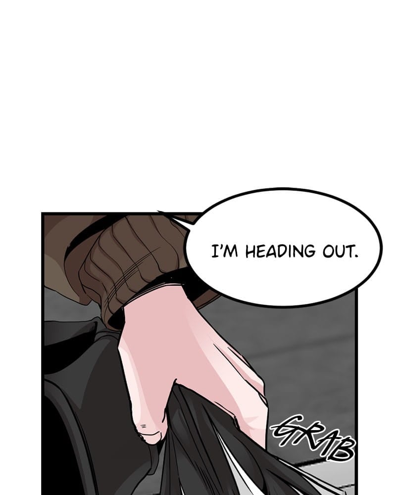 113