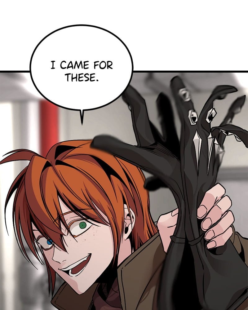 115