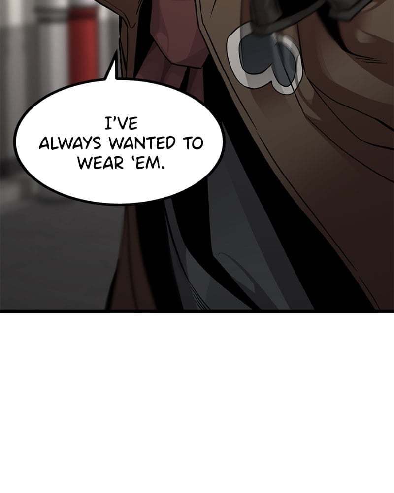 116