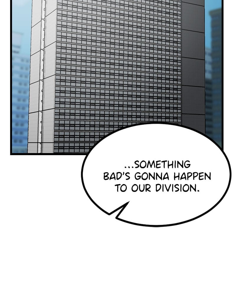120