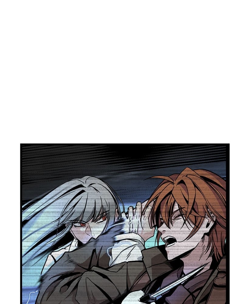 123