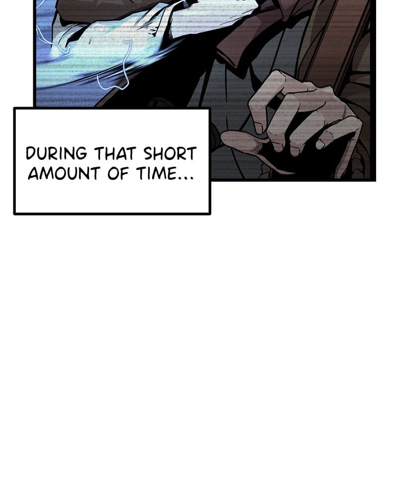 124