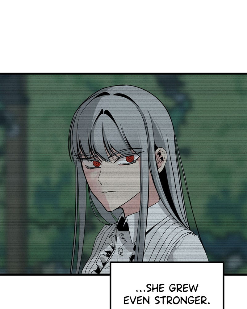 125
