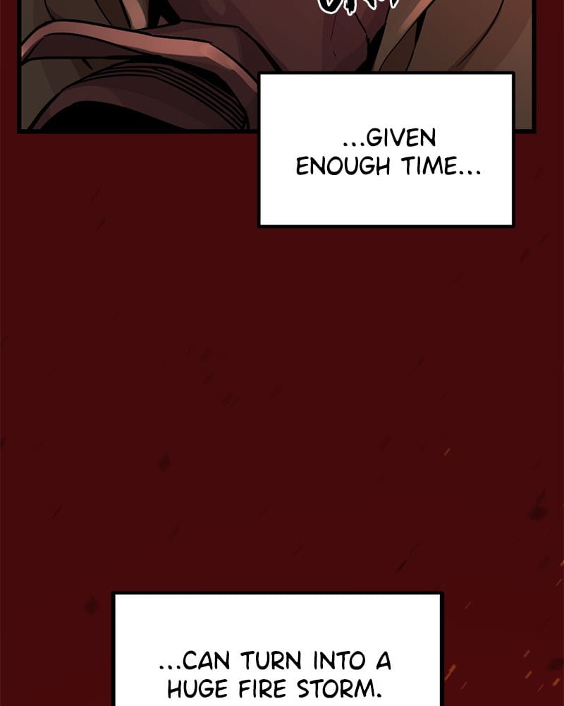 130
