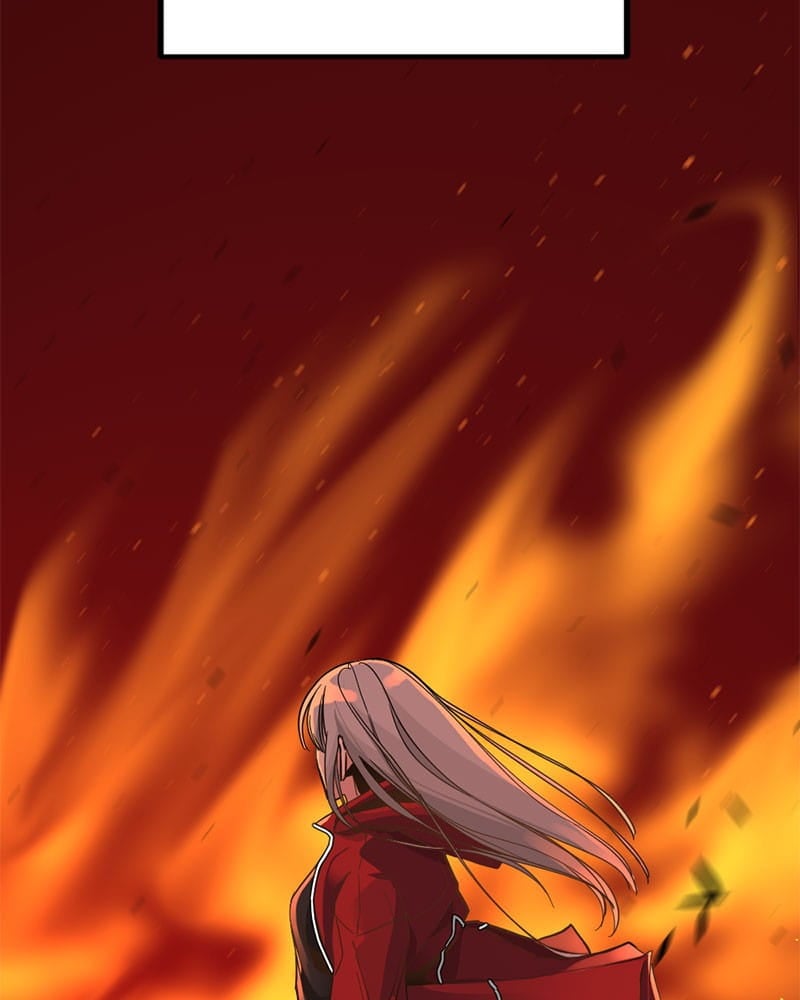 131