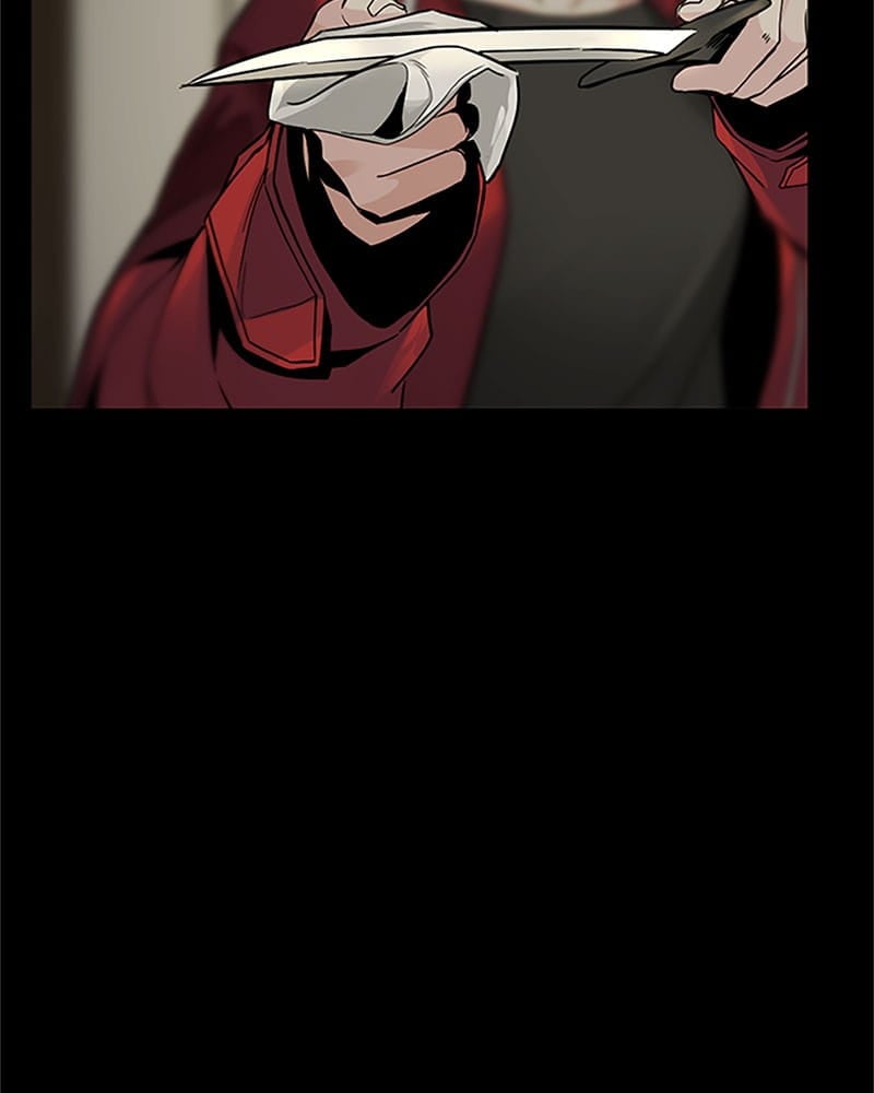 141