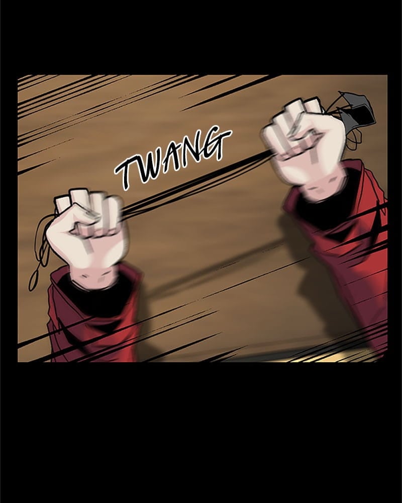 142