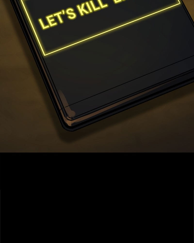 148