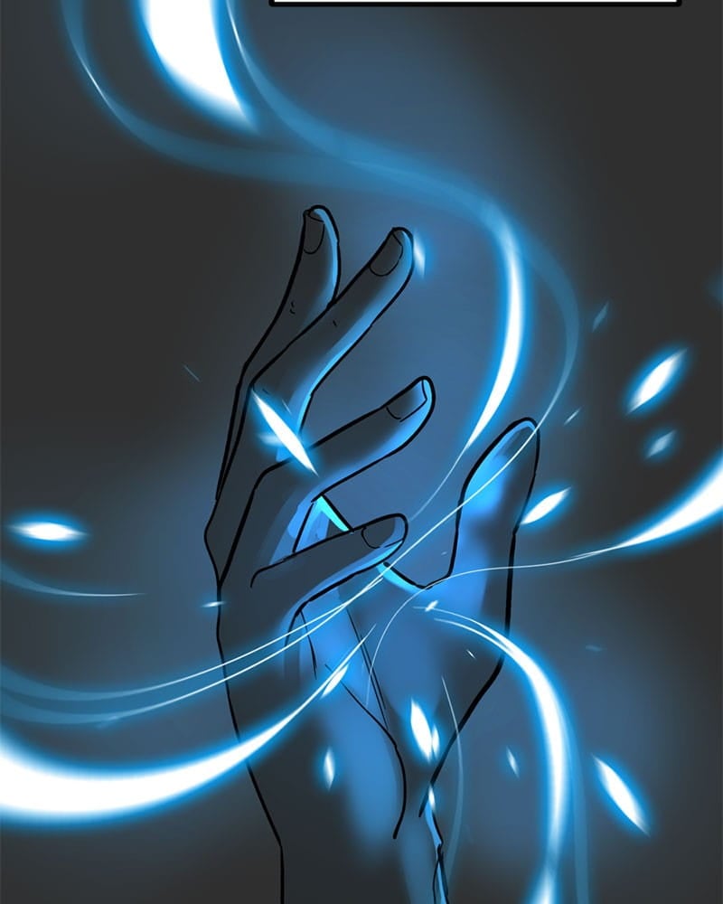 75