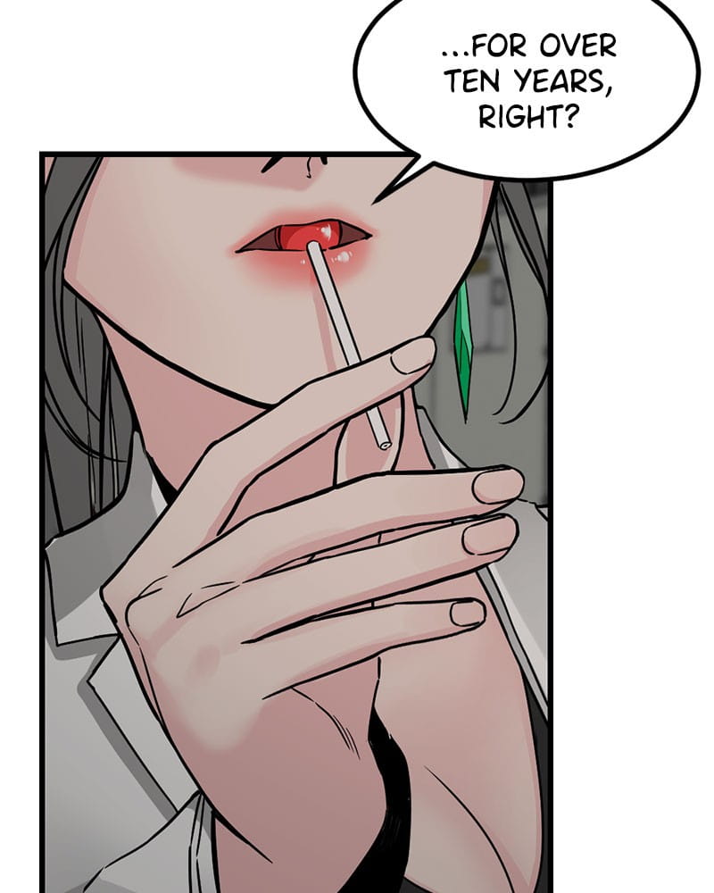 92