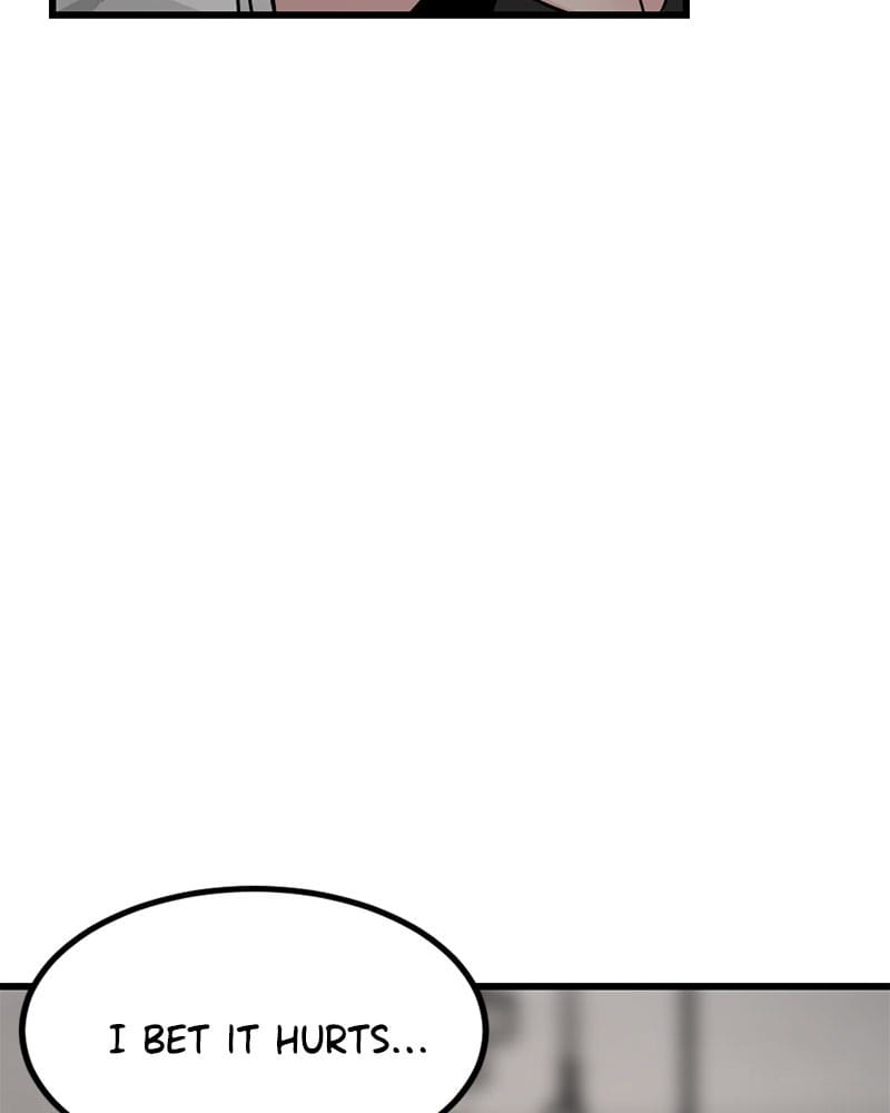 93