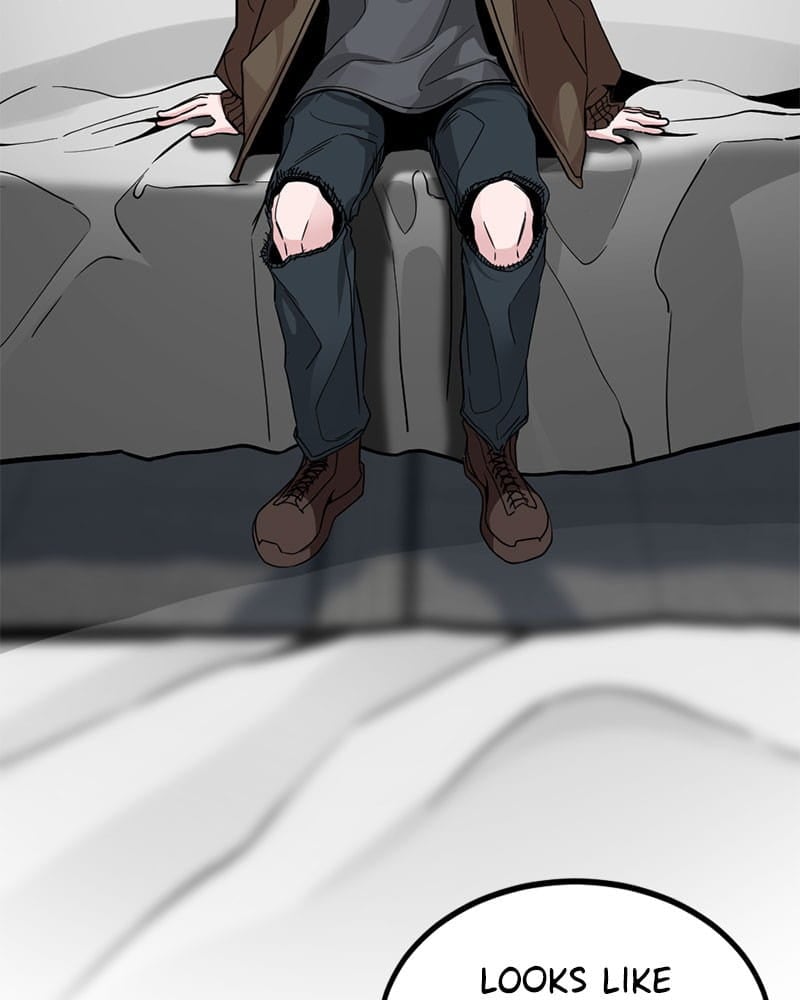 97