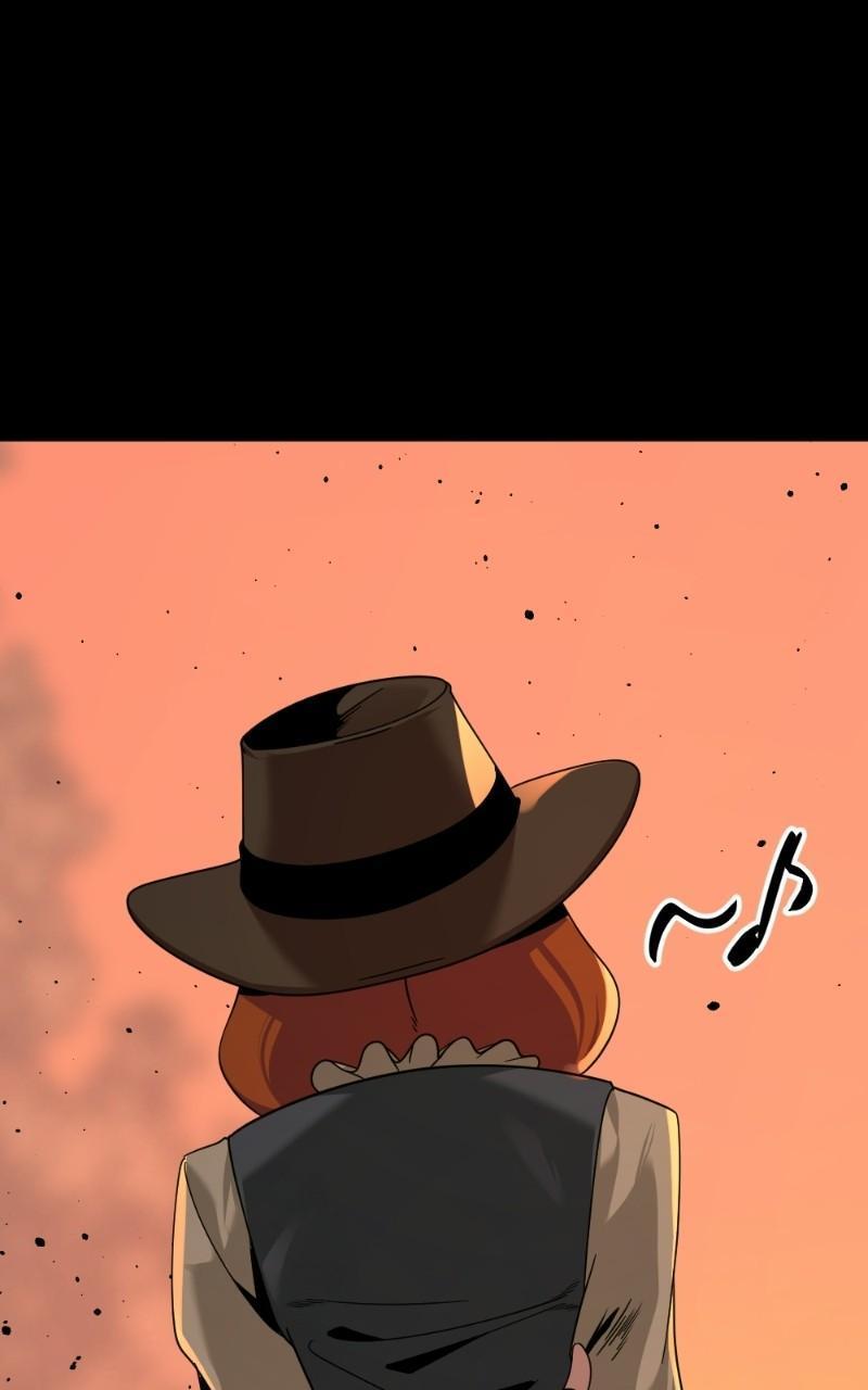 104