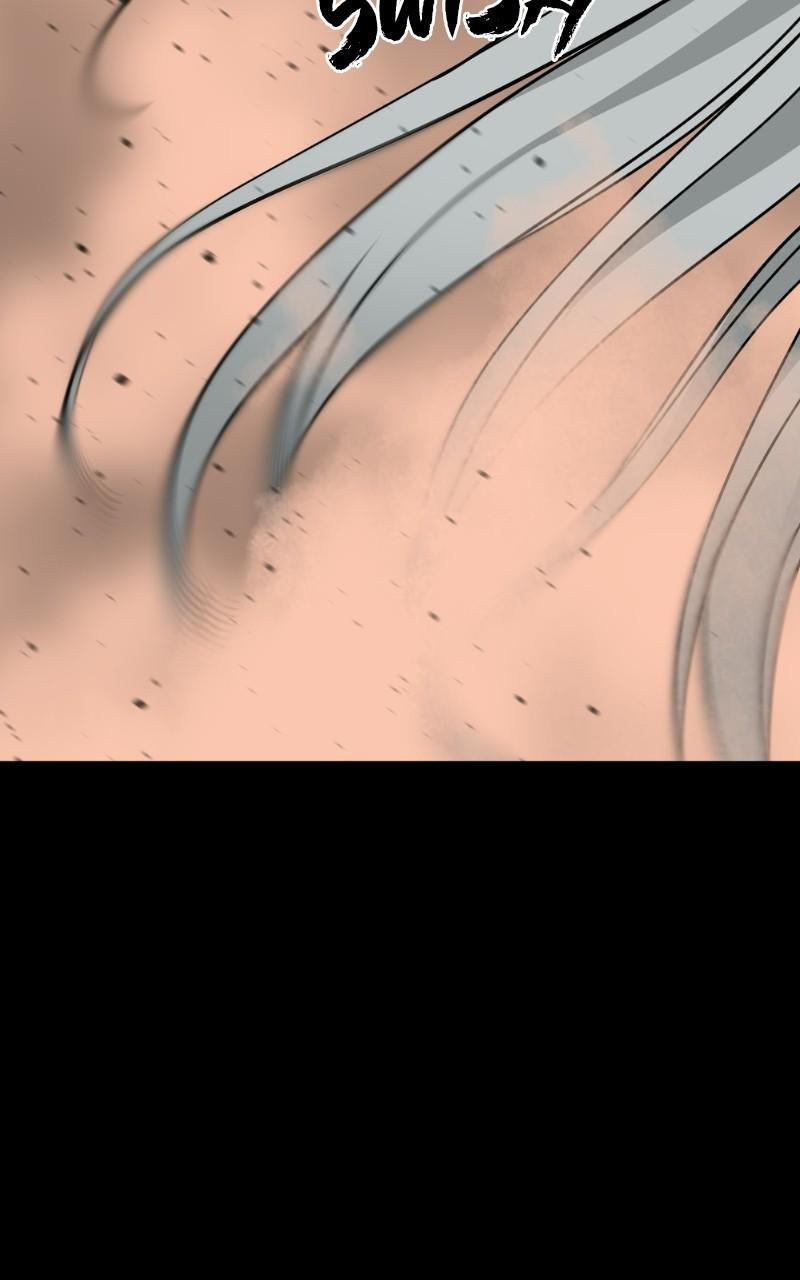 119