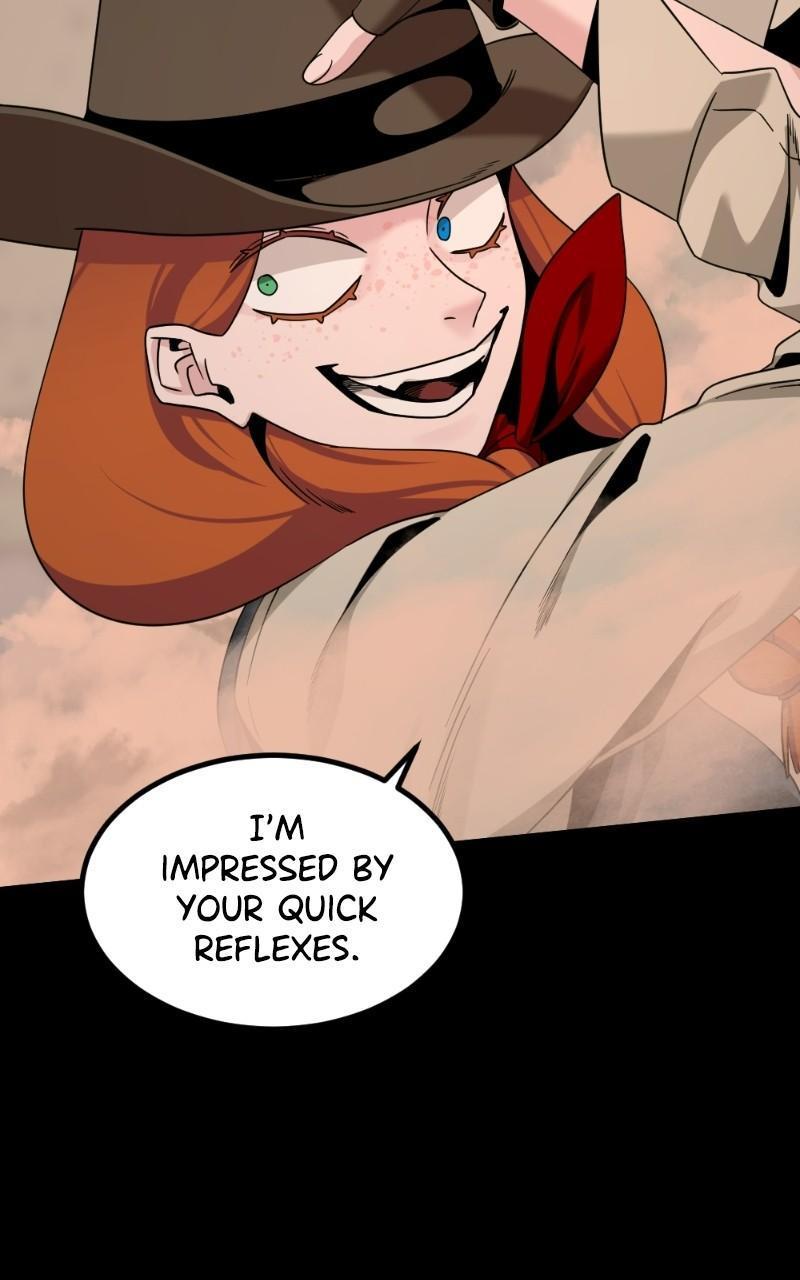 122
