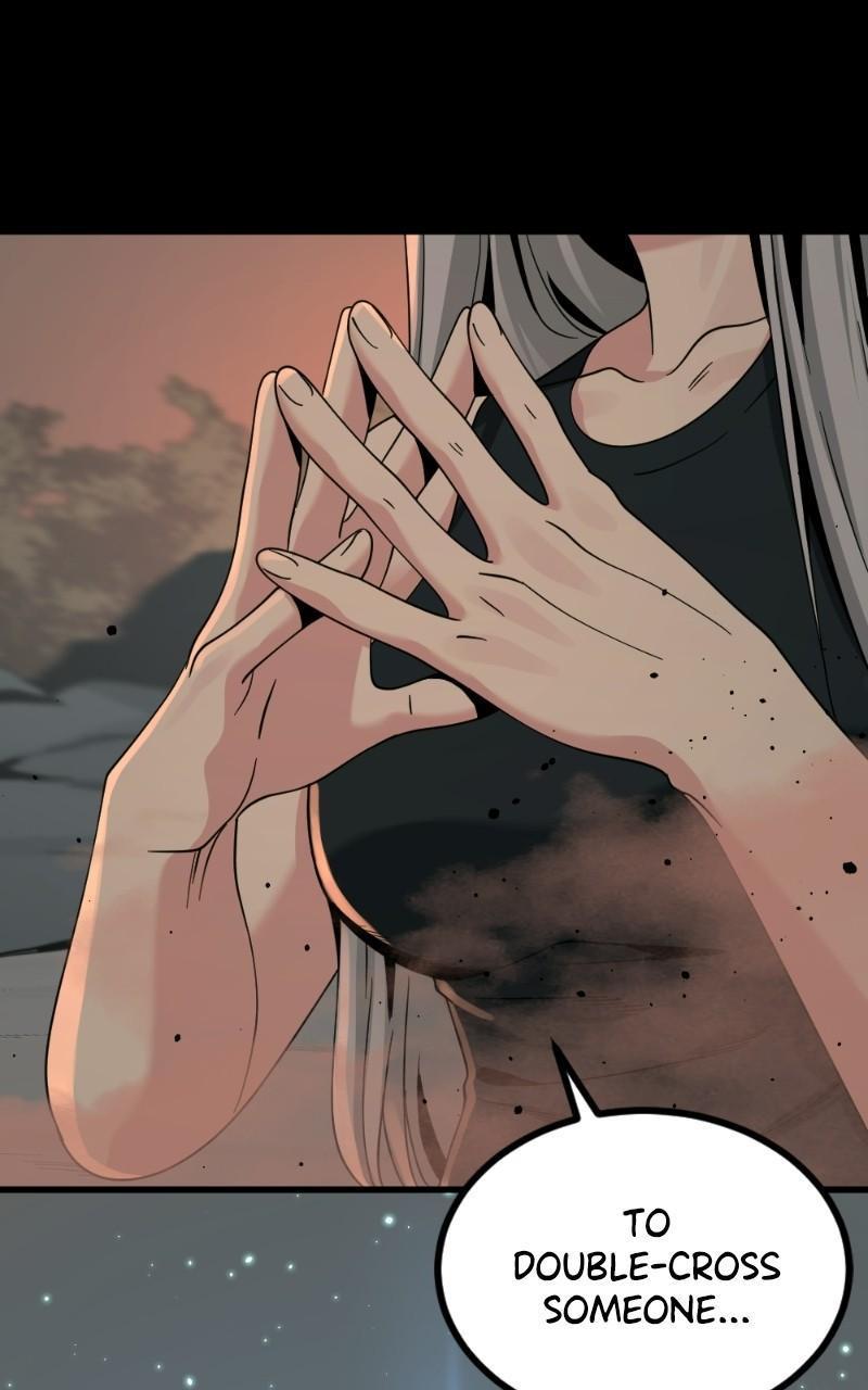 123