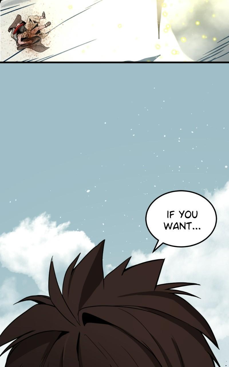 72