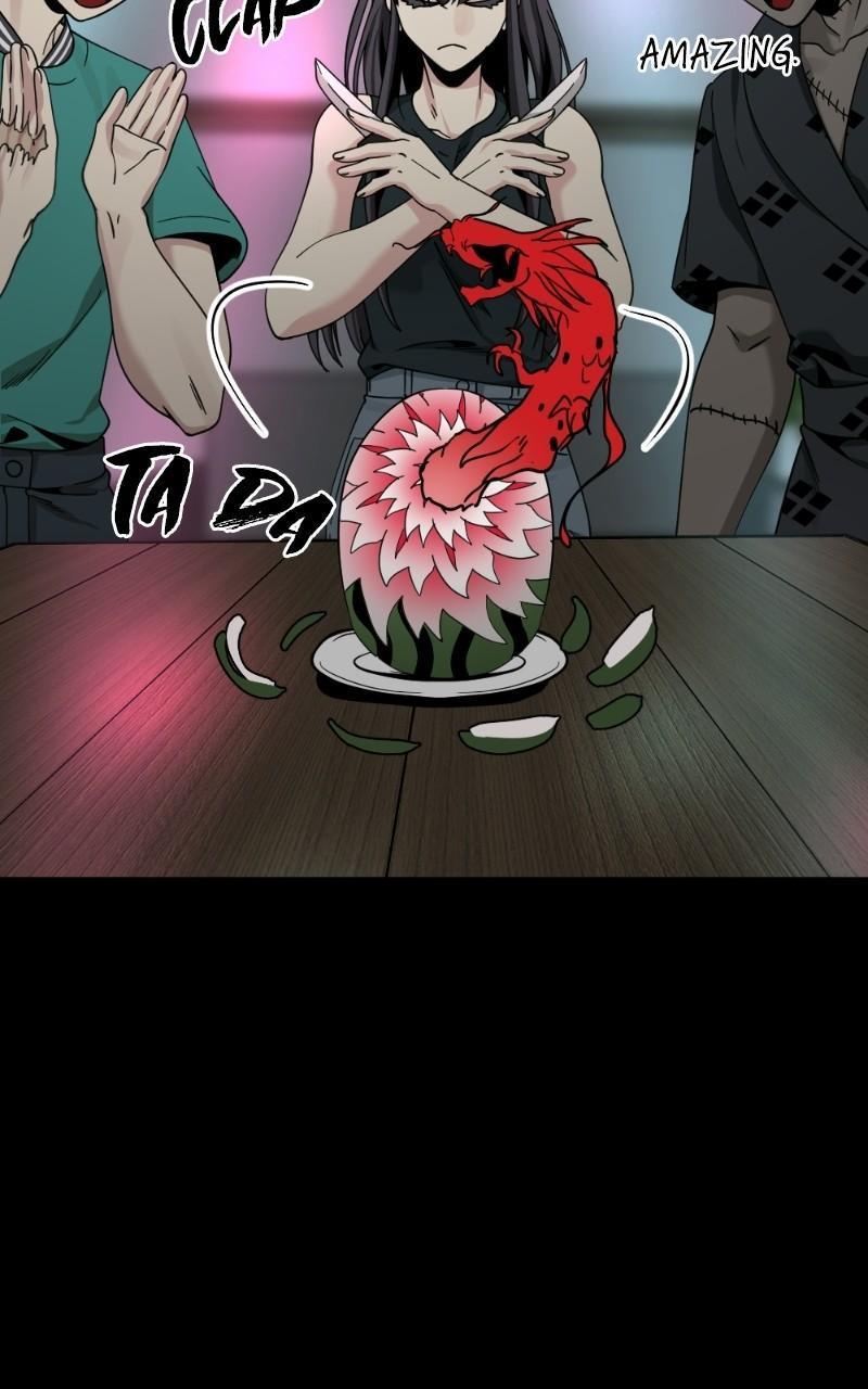 83