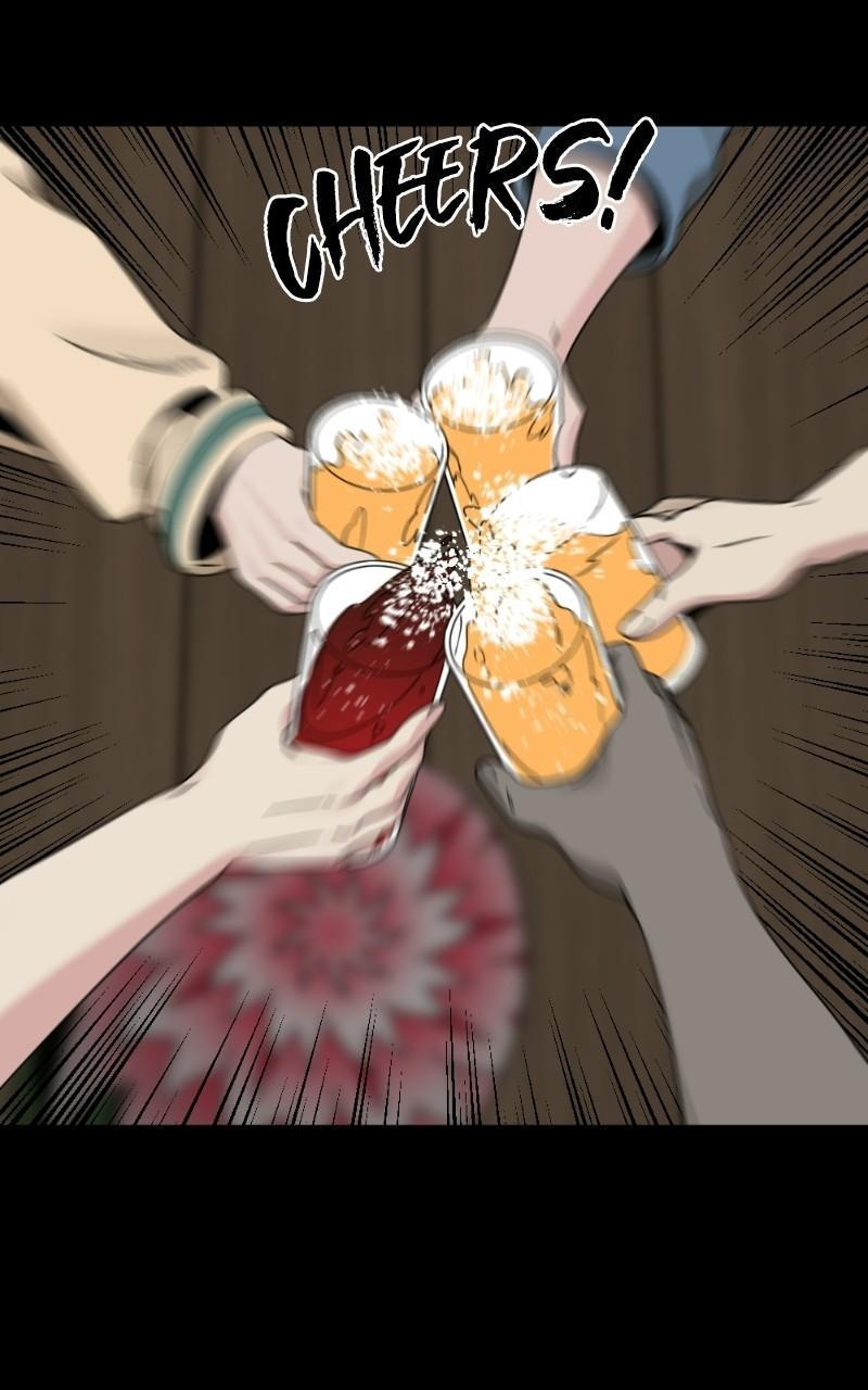 84