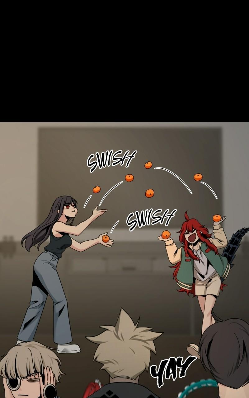 85