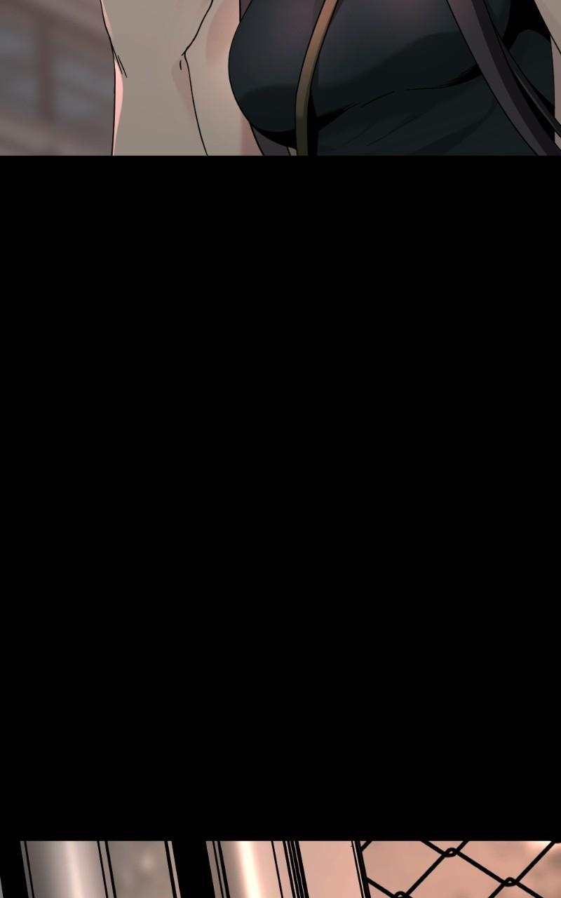 93