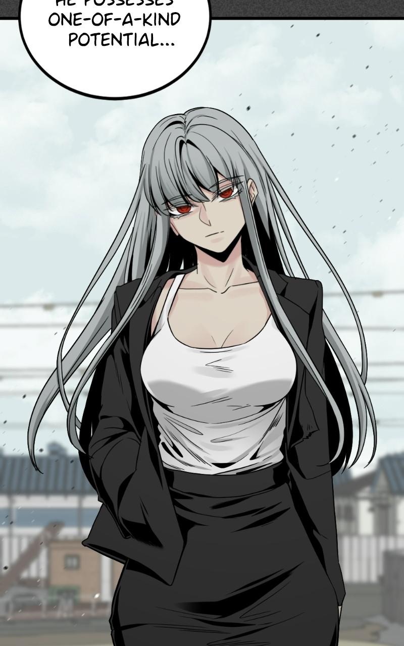 105
