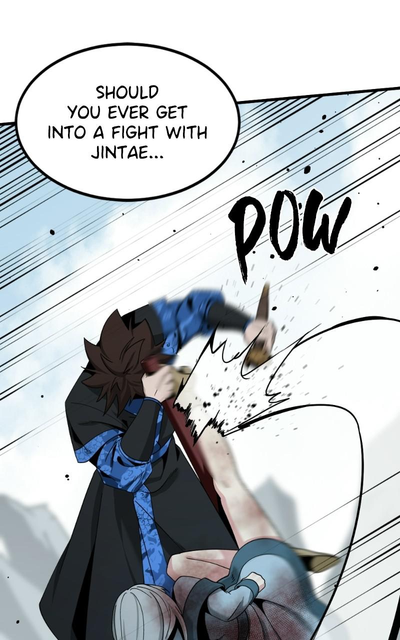 110