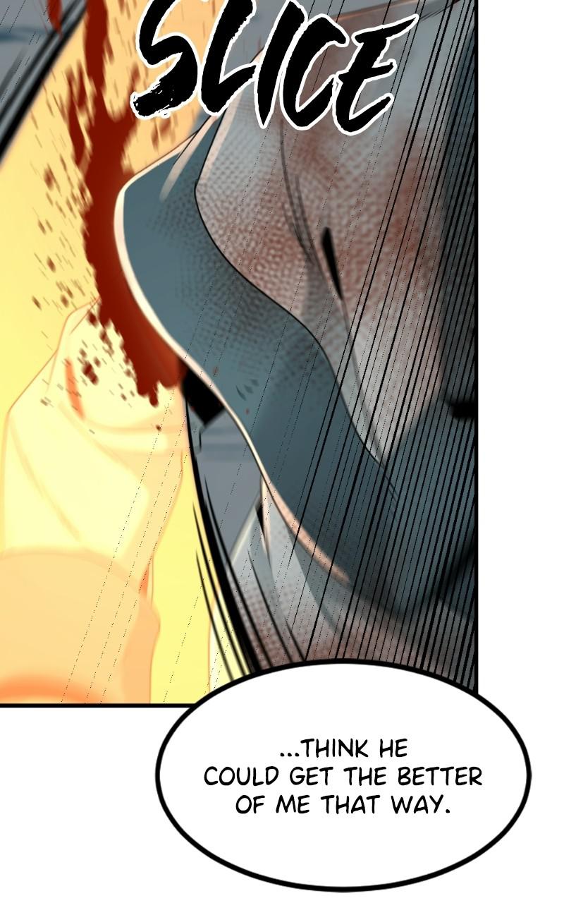 112
