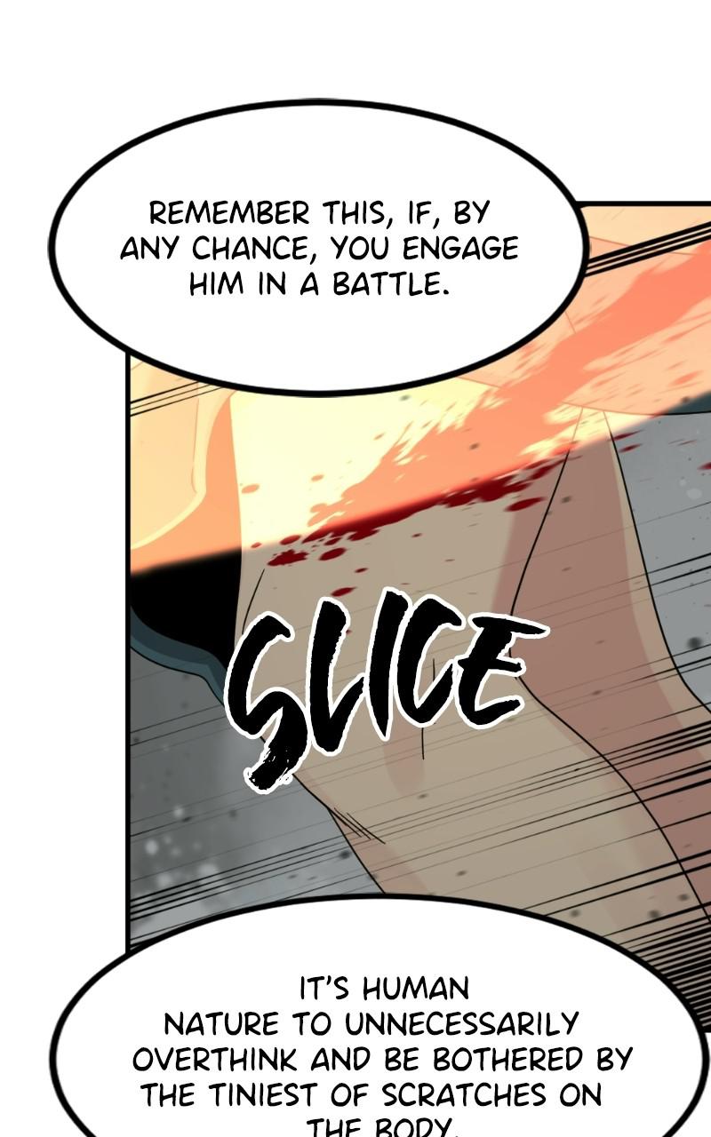 113