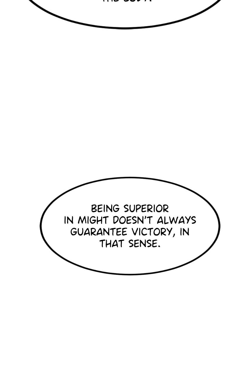 114