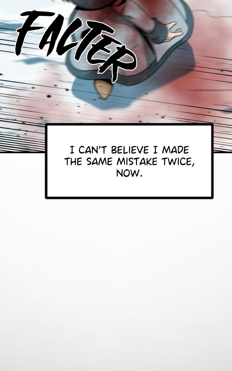 117