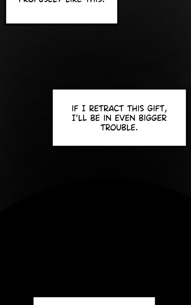 119