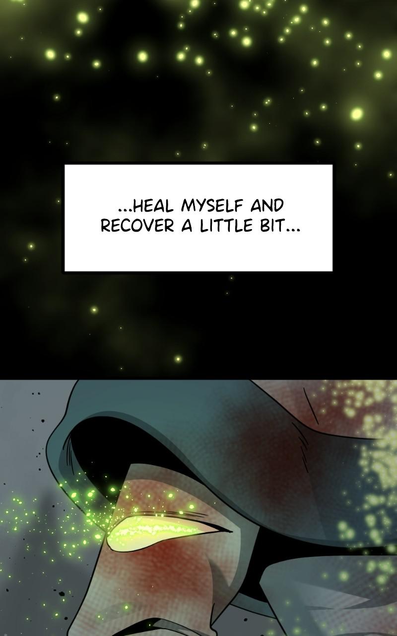121