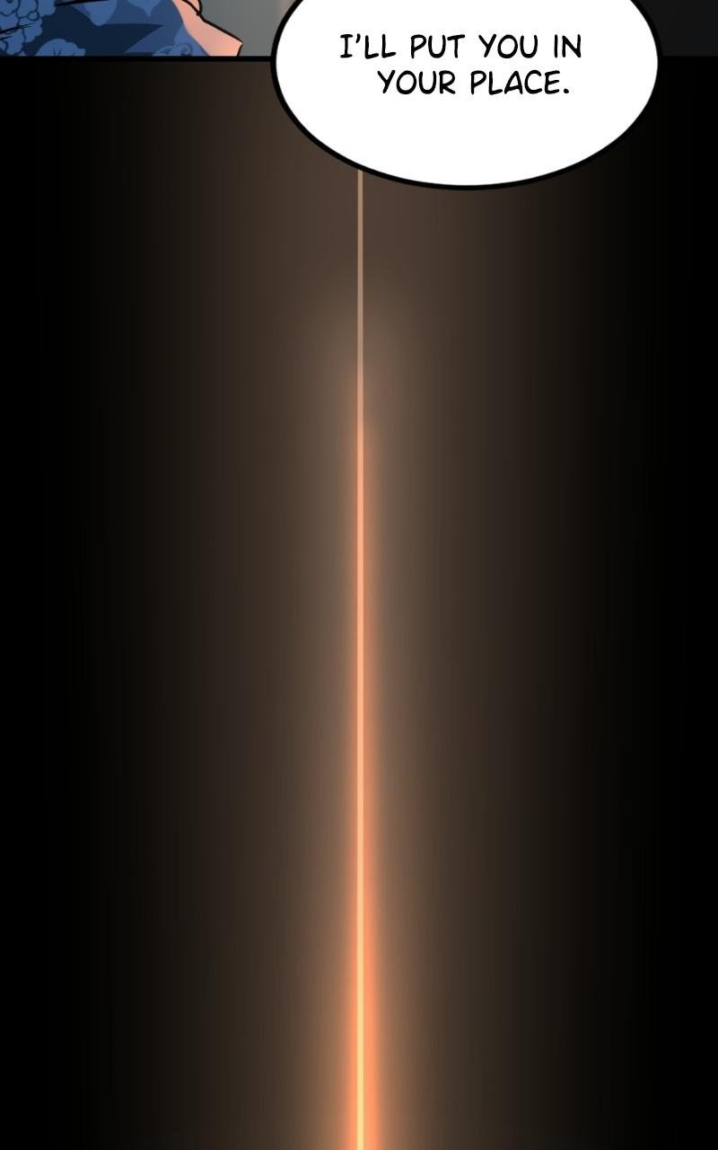 127