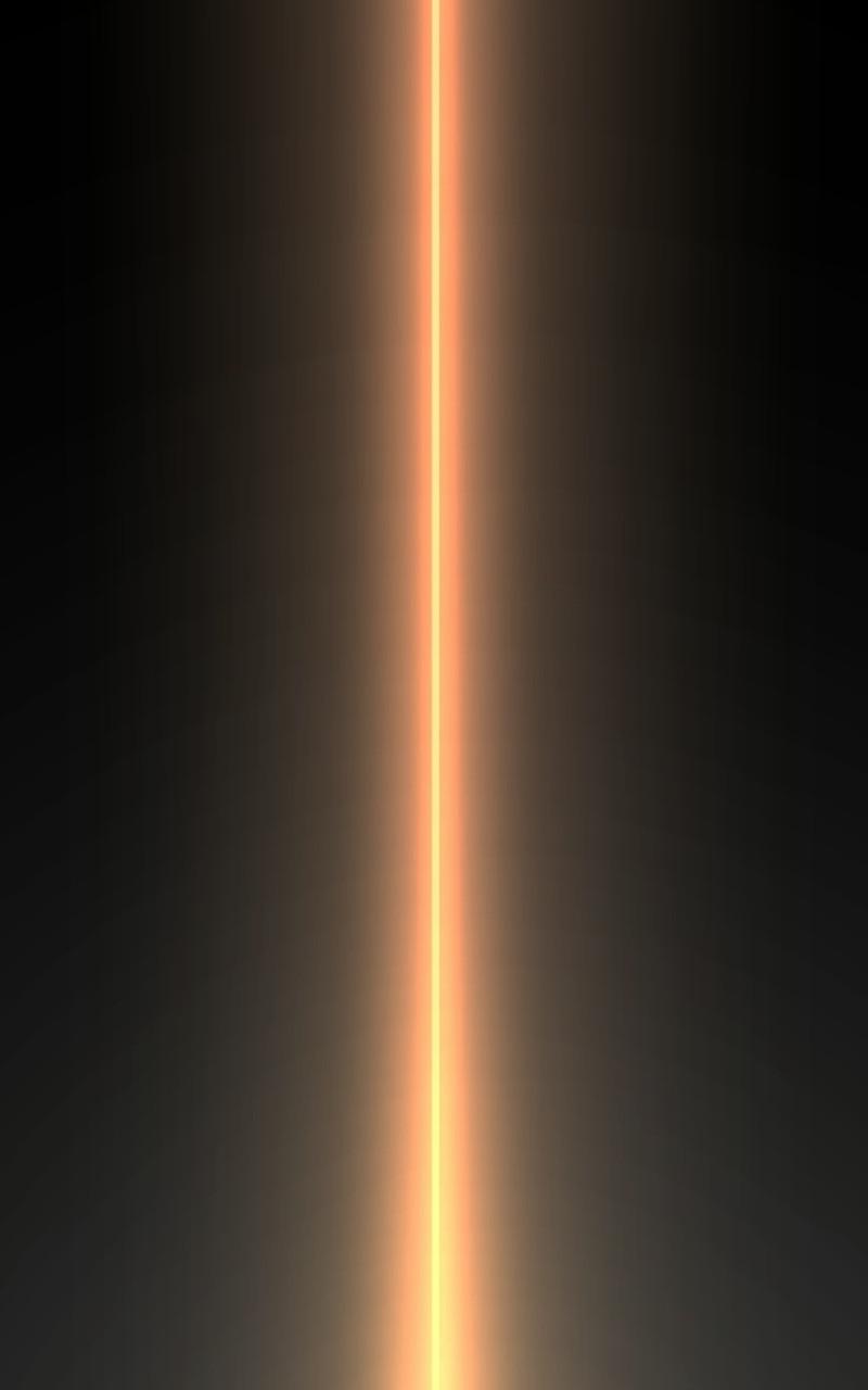 128
