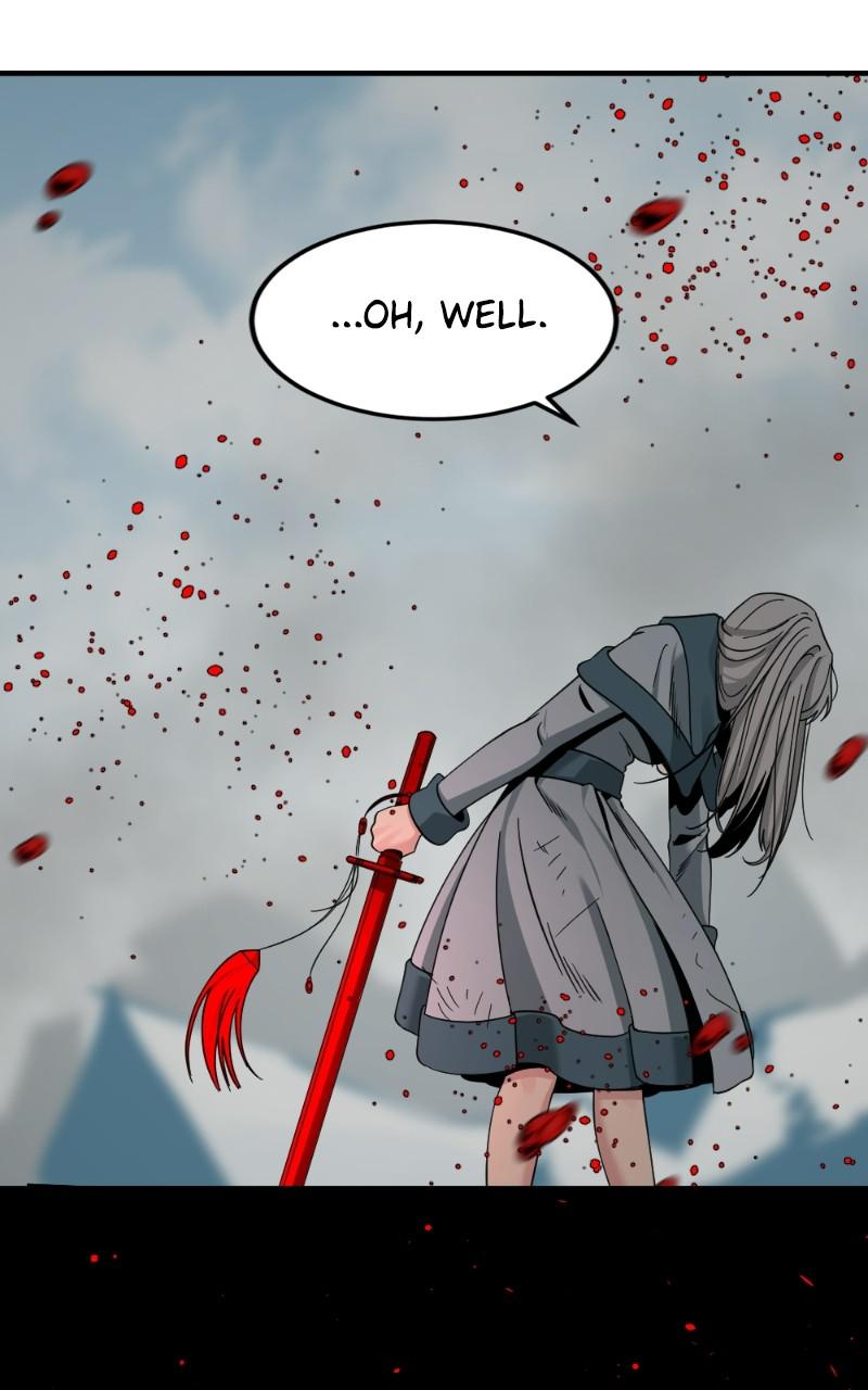 132