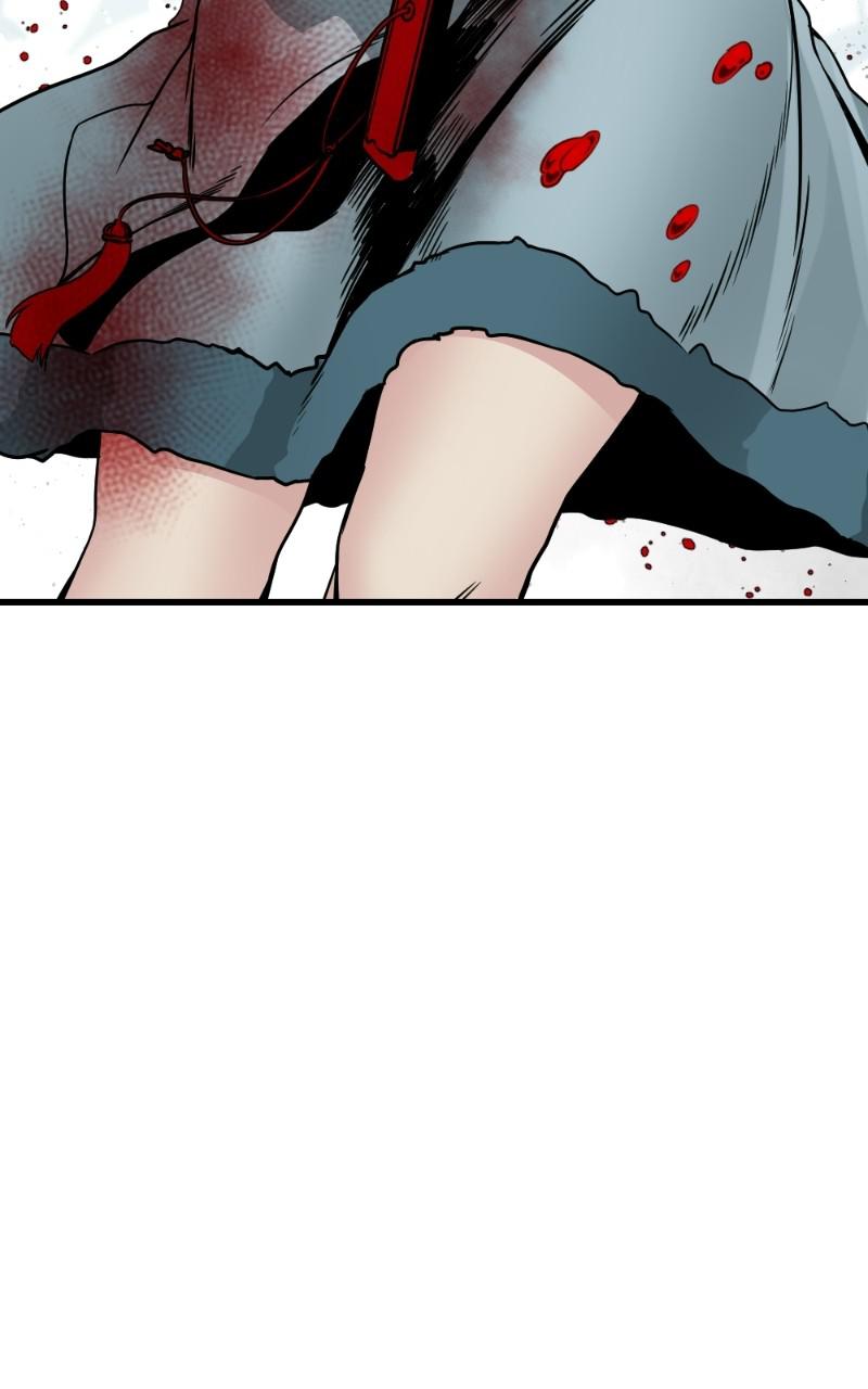 136