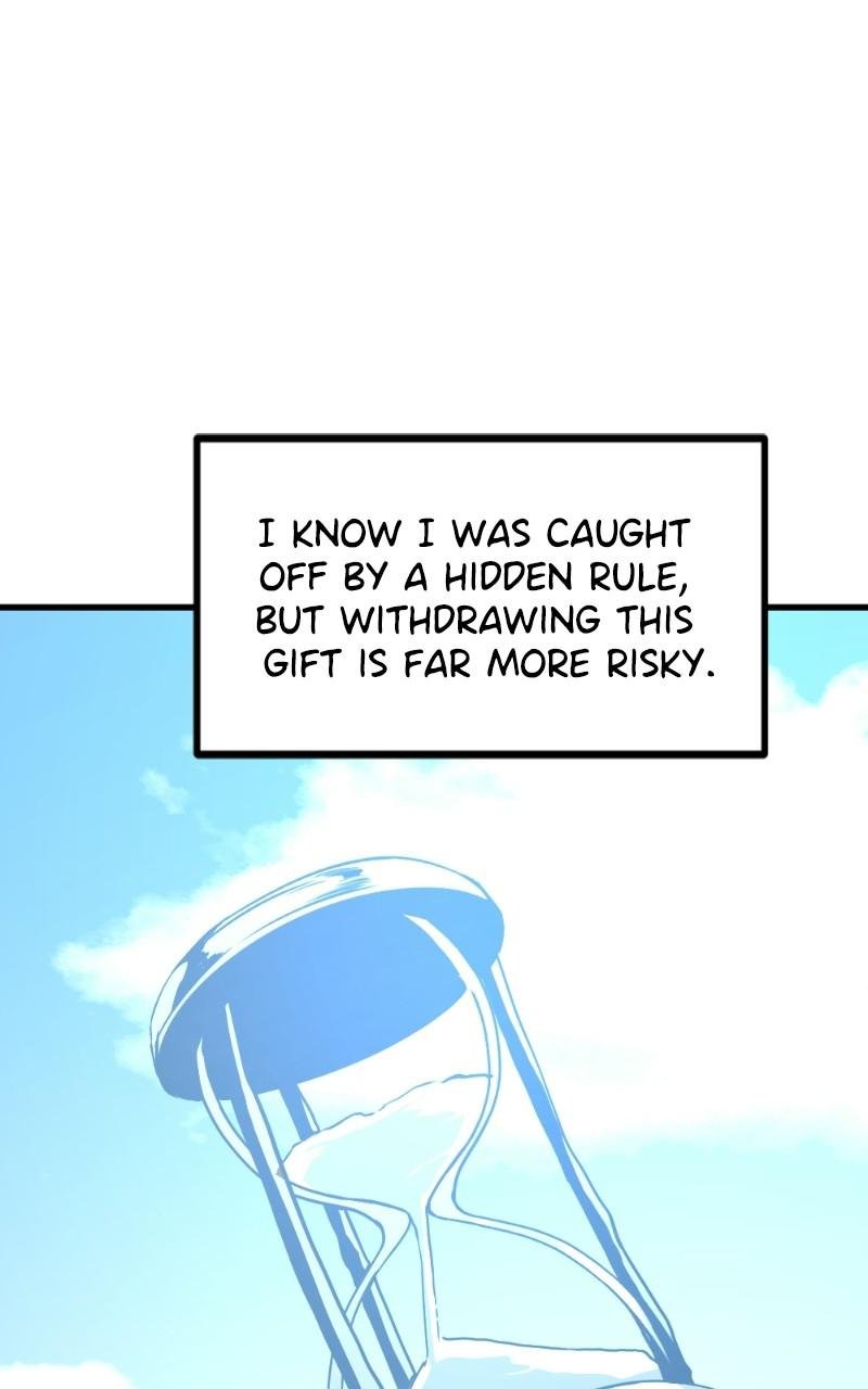 65