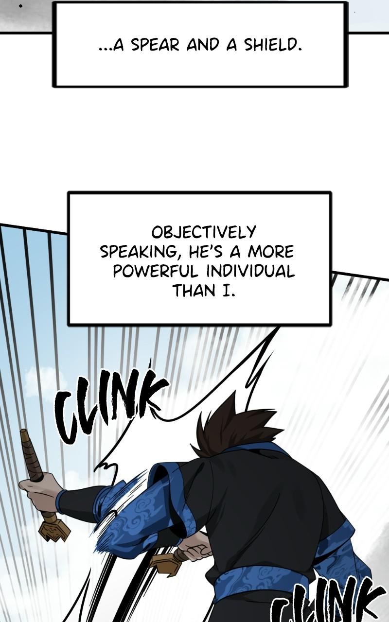 71