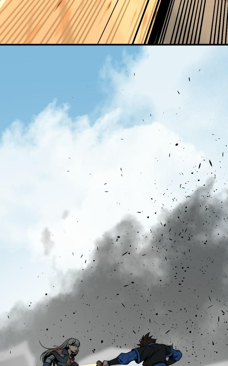 81