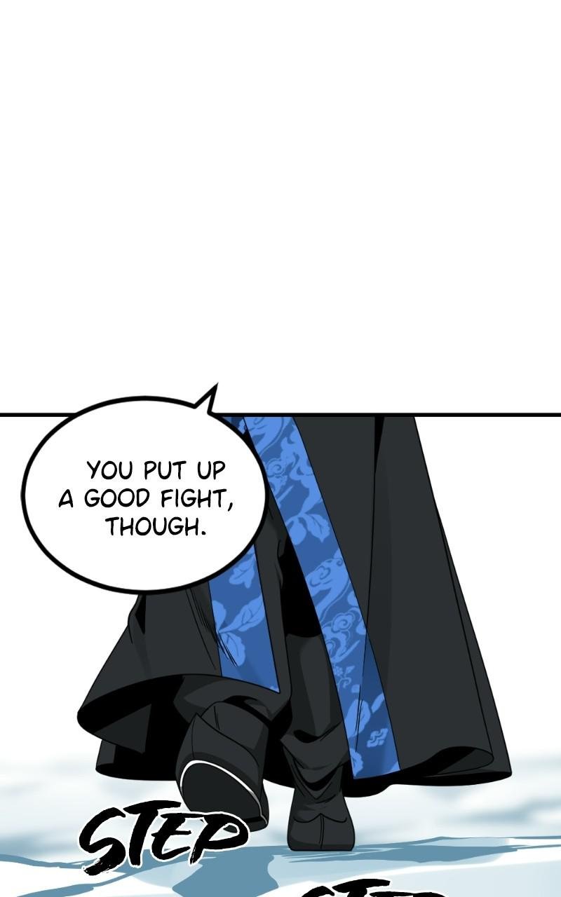 90