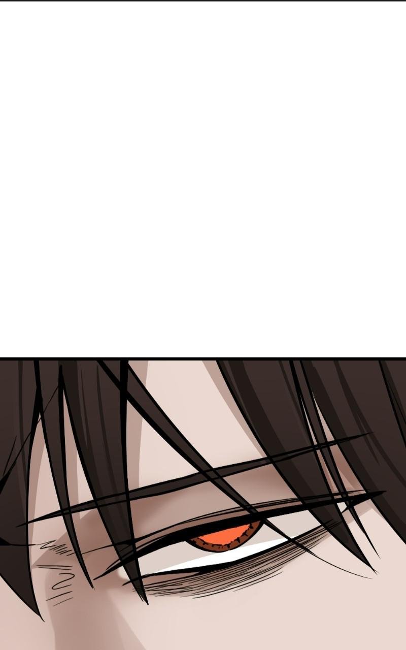 95