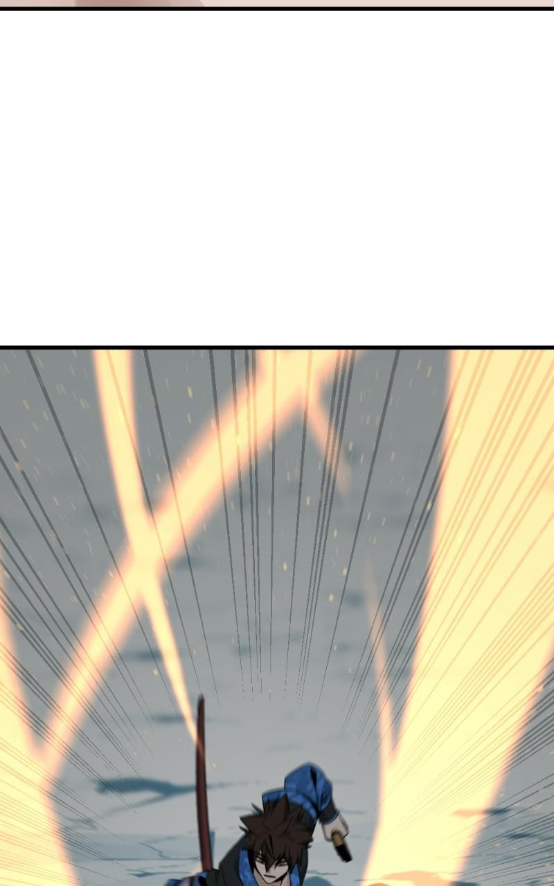96