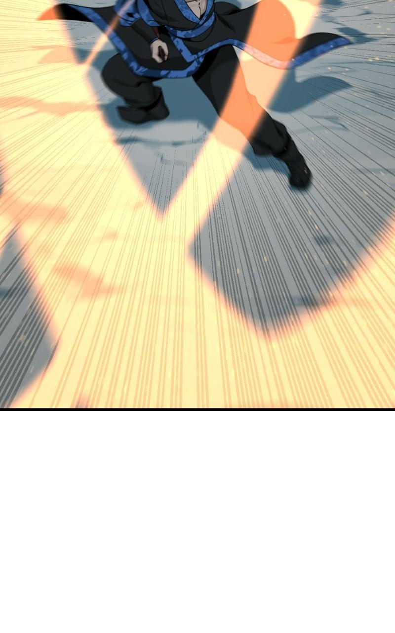 97