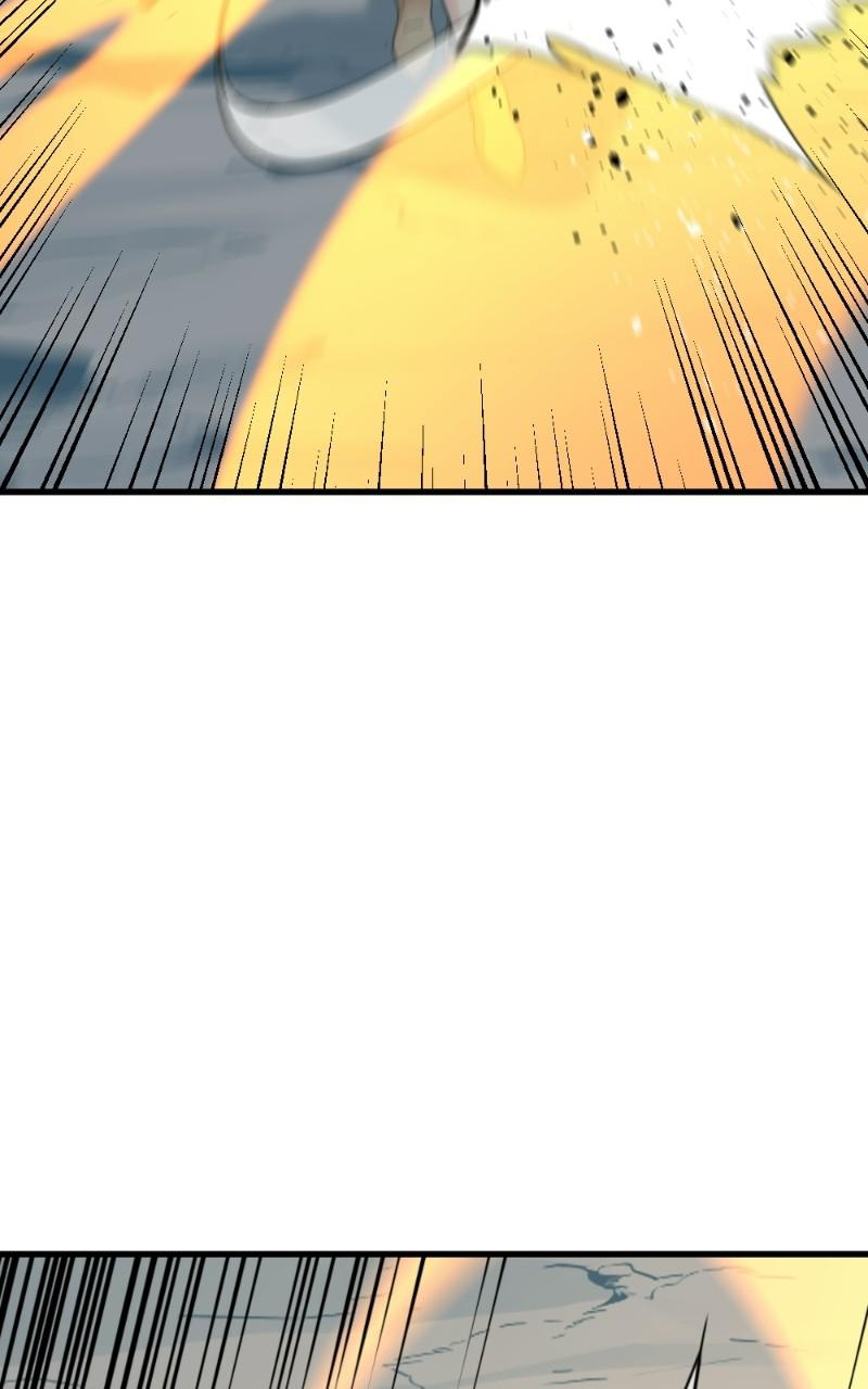 99
