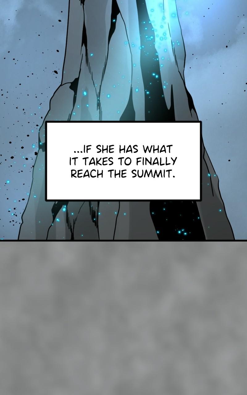 105