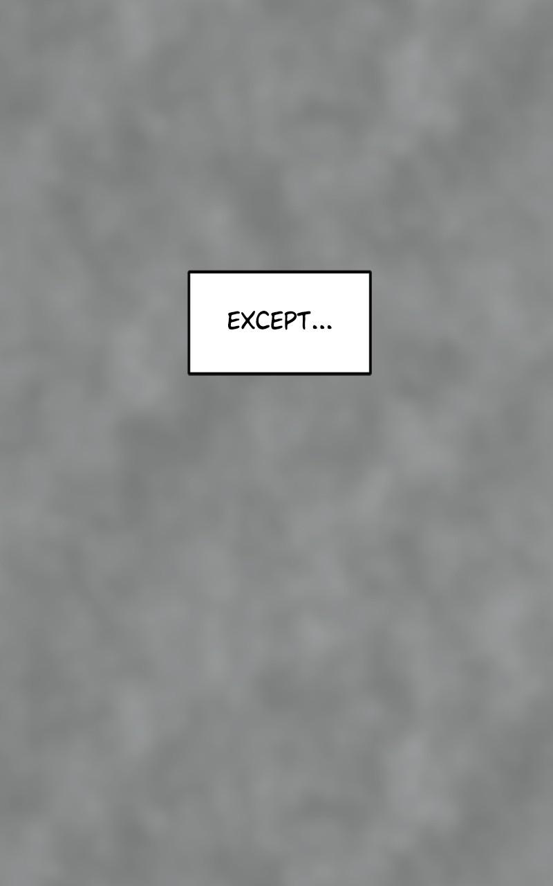 106