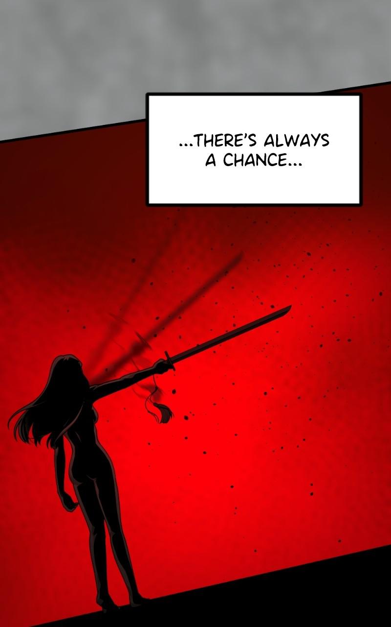 107