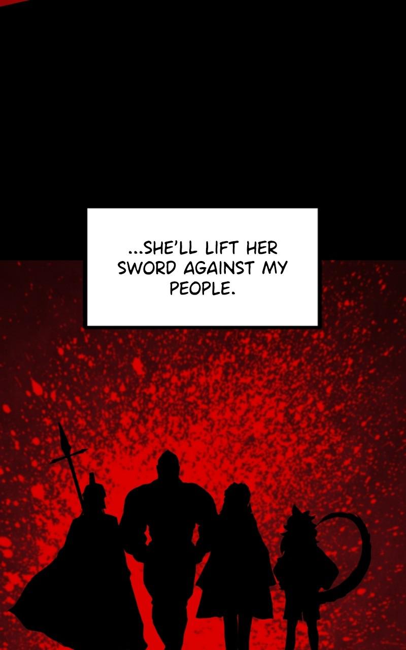 108