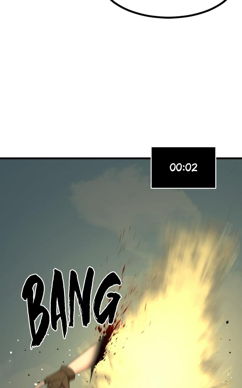 111